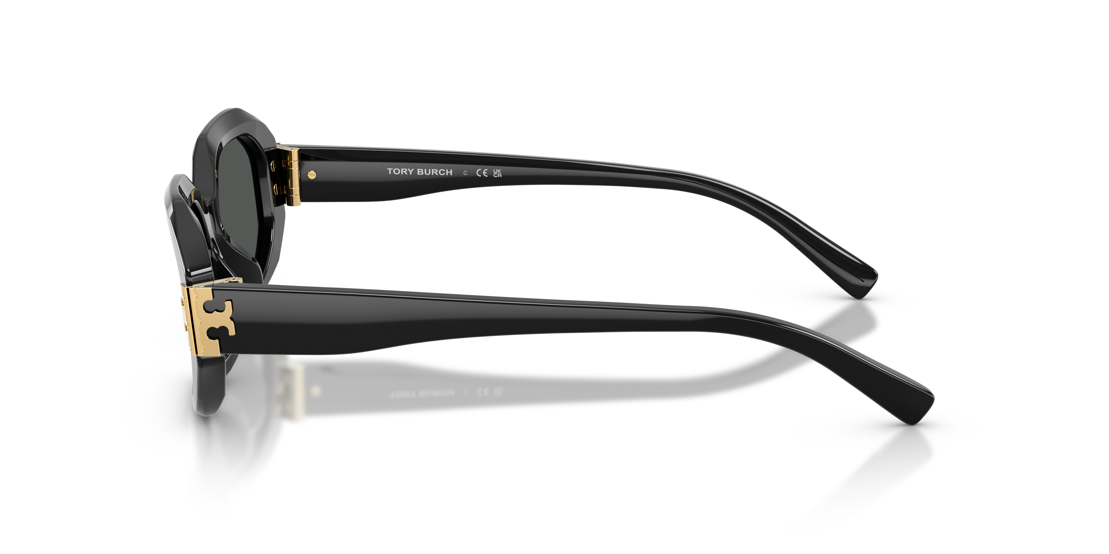 Tory Burch TY7234U 170987  